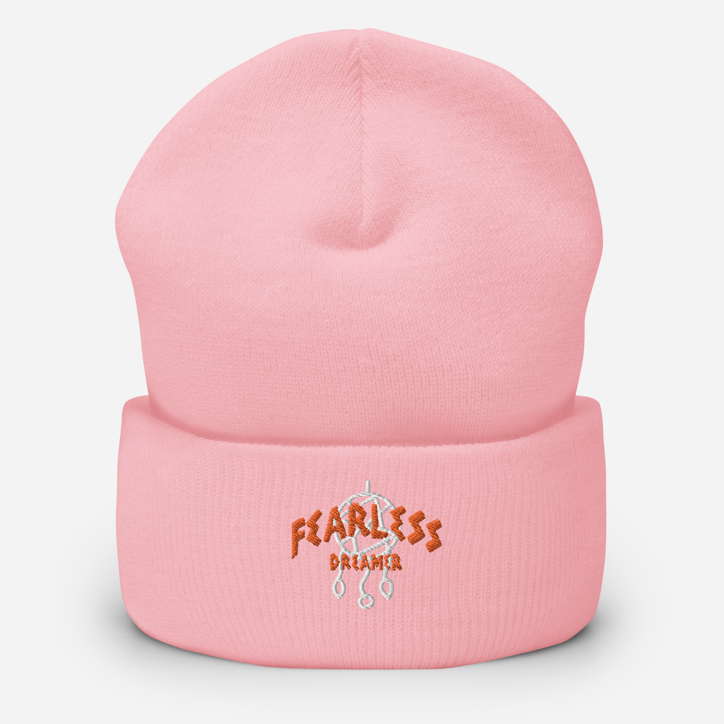 Chill Vibes Beanie